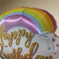 Balloons