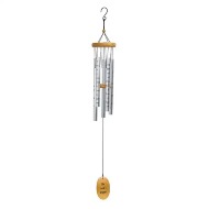 Windchimes