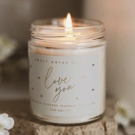 Candle