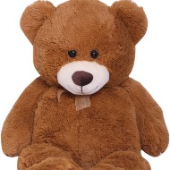 Stuffed Animal