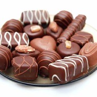 Chocolates
