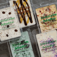 Swan Creek Candle Melts