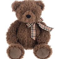 Stuffed Animal
