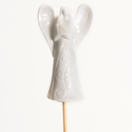 Angel Pick