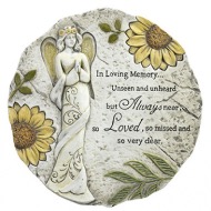 Stepping Stone