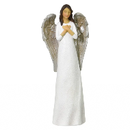 Angel Figurine
