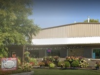Storefront of Hittle