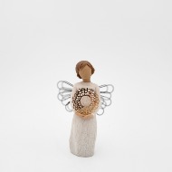 Willow Tree Figurine Collectable