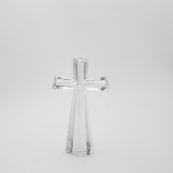 Crystal Cross (Keepsake)