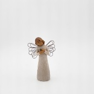 Willow Tree Angel (Keepsake)