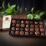 Deluxe Chocolate Assortment - 16 oz