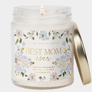 Mothers Day Candle