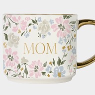 Mom Mug