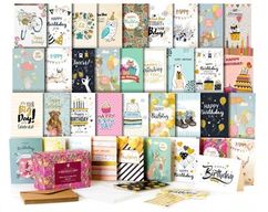 Greeting Card