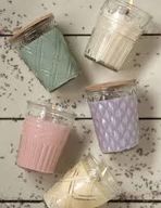 Swan Creek Candle