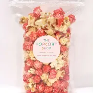 Sweet Popcorn