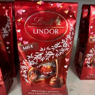 Chocolates
