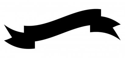 Ribbon (Funeral/Sympathy)