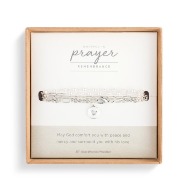 Remembrance Necklace/Bracelet - 35in