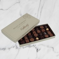 Coblentz Chocolate
