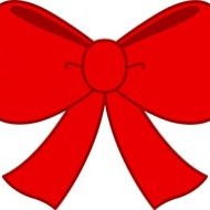 Add A Bow