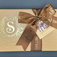 Chocolate