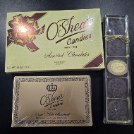Chocolates 1