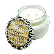 Tyler Candle Diva
