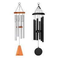 Wind Chime