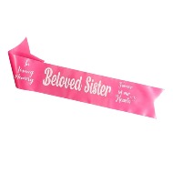 Custom Banner