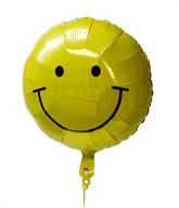 Balloons
