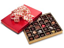 Chocolates