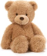 Stuffed Animal