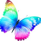Add A Butterfly