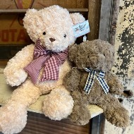 Baxter Bears