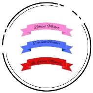 Sympathy Ribbon Banner