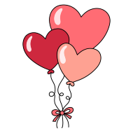 Balloons