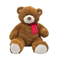 Teddy Bear Large