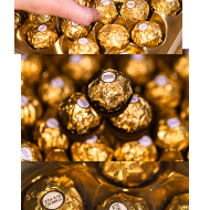 Chocolates