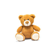 Stuffed Animal