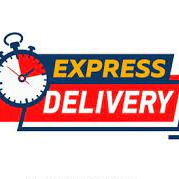 Express Delivery