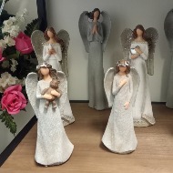 Angels