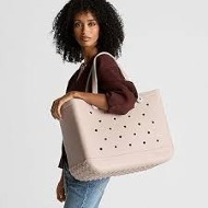 Bogg Bag