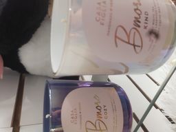 Casa Figlia candles