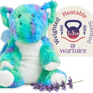 Stuffed Animal