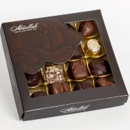 Chocolates