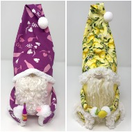 Gnomes