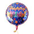 All Occasion Mylar Balloons