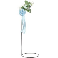 Small Chime Stand