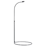 Medium Chime Stand
